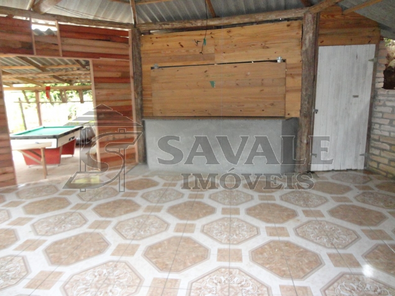 Sala para alugar no bairro Evaristo, Santo Antonio da Patrulha