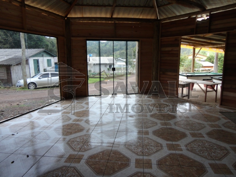 Sala para alugar no bairro Evaristo, Santo Antonio da Patrulha