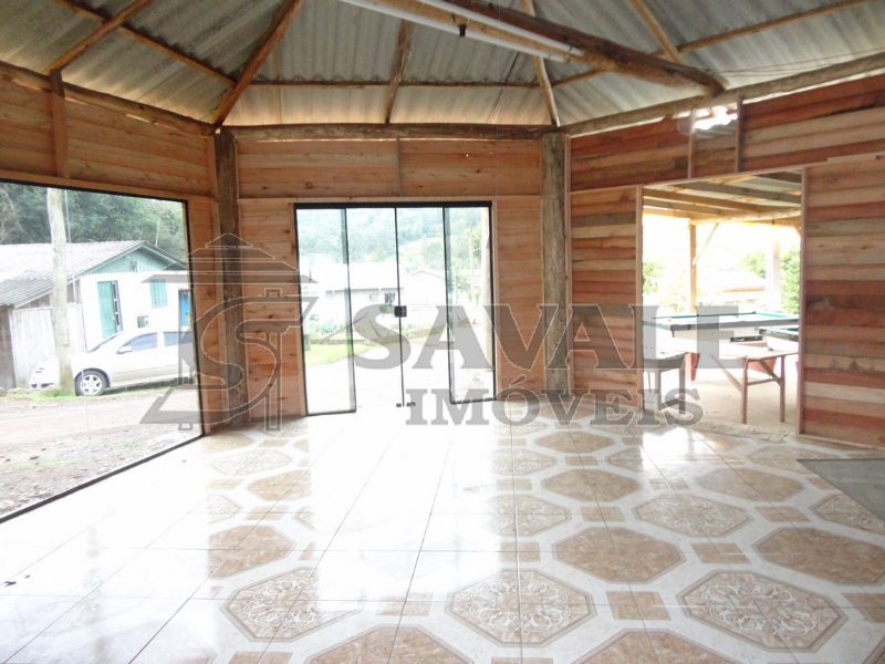 Sala para alugar no bairro Evaristo, Santo Antonio da Patrulha