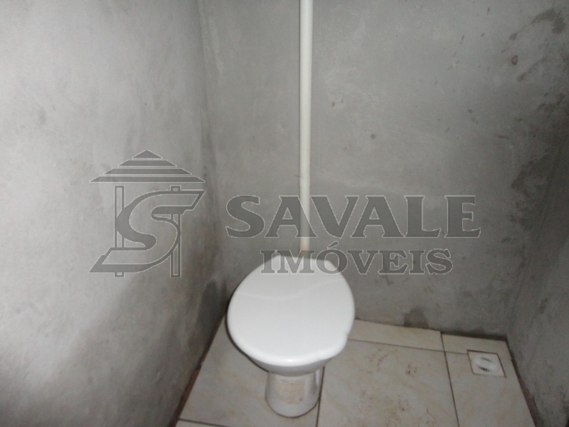 Sala para alugar no bairro Evaristo, Santo Antonio da Patrulha