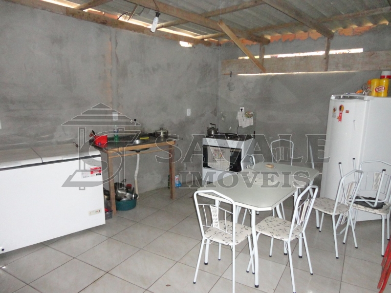Sala para alugar no bairro Evaristo, Santo Antonio da Patrulha