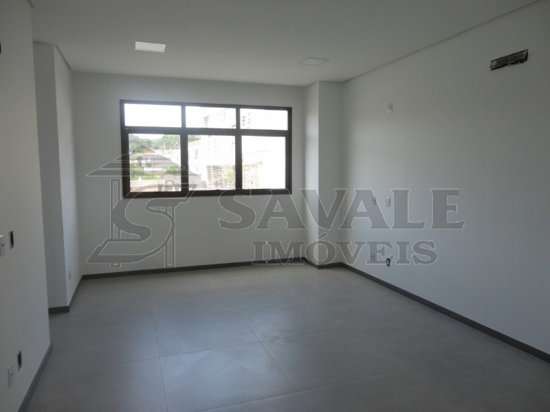 Sala com 24m² para alugar no bairro Centro, Santo Antonio da Patrulha