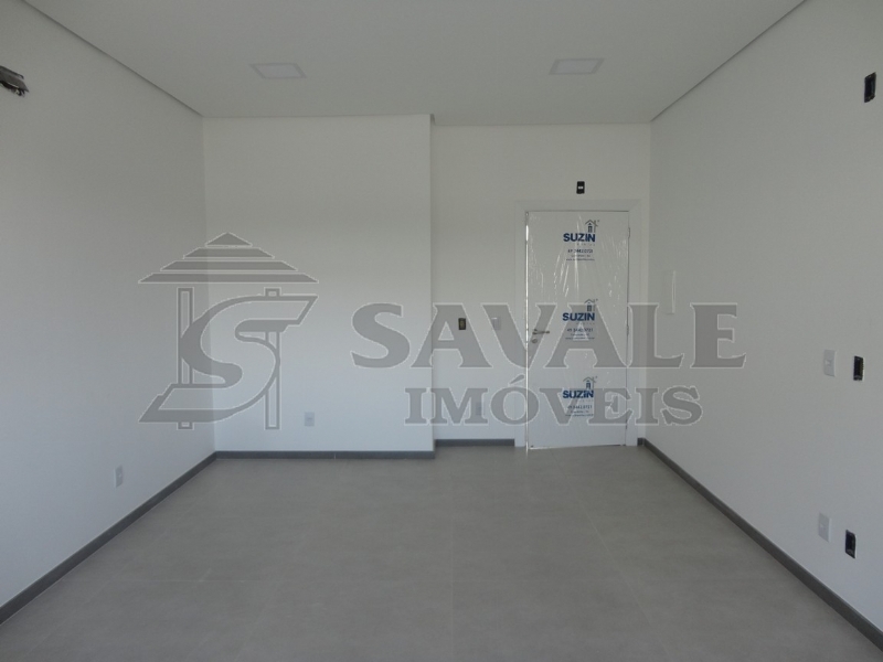 Sala com 24m² para alugar no bairro Centro, Santo Antonio da Patrulha