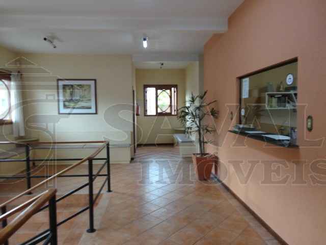 Sala para alugar no bairro Cidade Alta, Santo Antonio da Patrulha