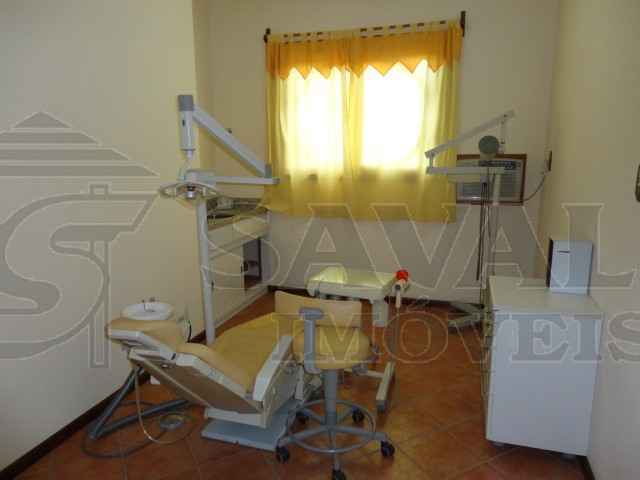 Sala para alugar no bairro Cidade Alta, Santo Antonio da Patrulha