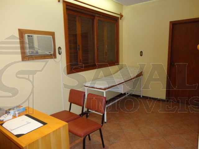 Sala para alugar no bairro Cidade Alta, Santo Antonio da Patrulha