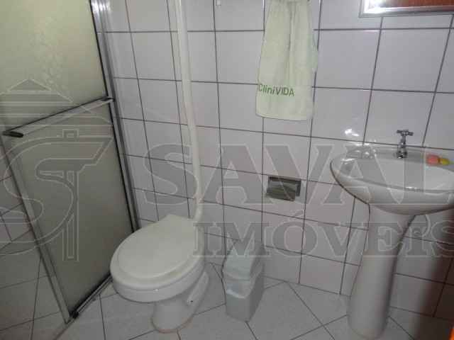 Sala para alugar no bairro Cidade Alta, Santo Antonio da Patrulha
