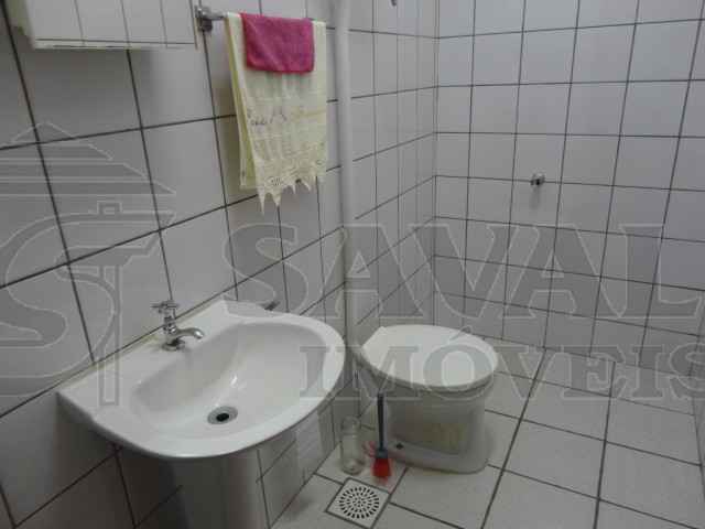 Sala para alugar no bairro Cidade Alta, Santo Antonio da Patrulha