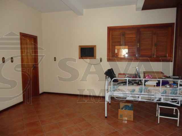 Sala para alugar no bairro Cidade Alta, Santo Antonio da Patrulha