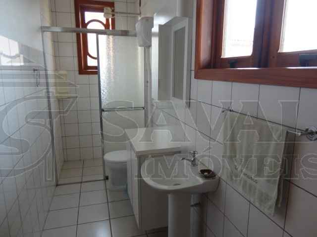 Sala para alugar no bairro Cidade Alta, Santo Antonio da Patrulha