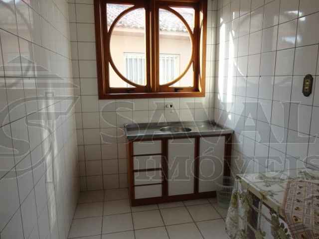 Sala para alugar no bairro Cidade Alta, Santo Antonio da Patrulha