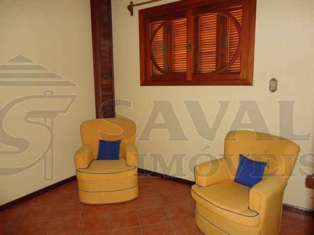 Sala para alugar no bairro Cidade Alta, Santo Antonio da Patrulha