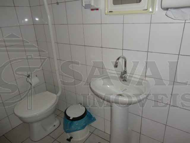 Sala para alugar no bairro Cidade Alta, Santo Antonio da Patrulha