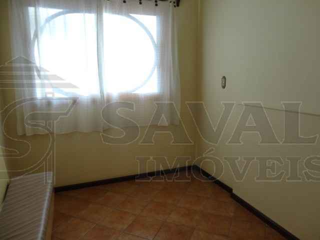 Sala para alugar no bairro Cidade Alta, Santo Antonio da Patrulha