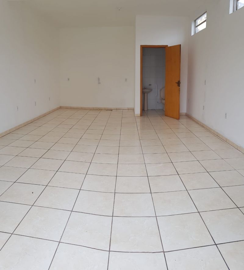 Está procurando um espaço bem localizado para abrir ou expandir o seu negócio?