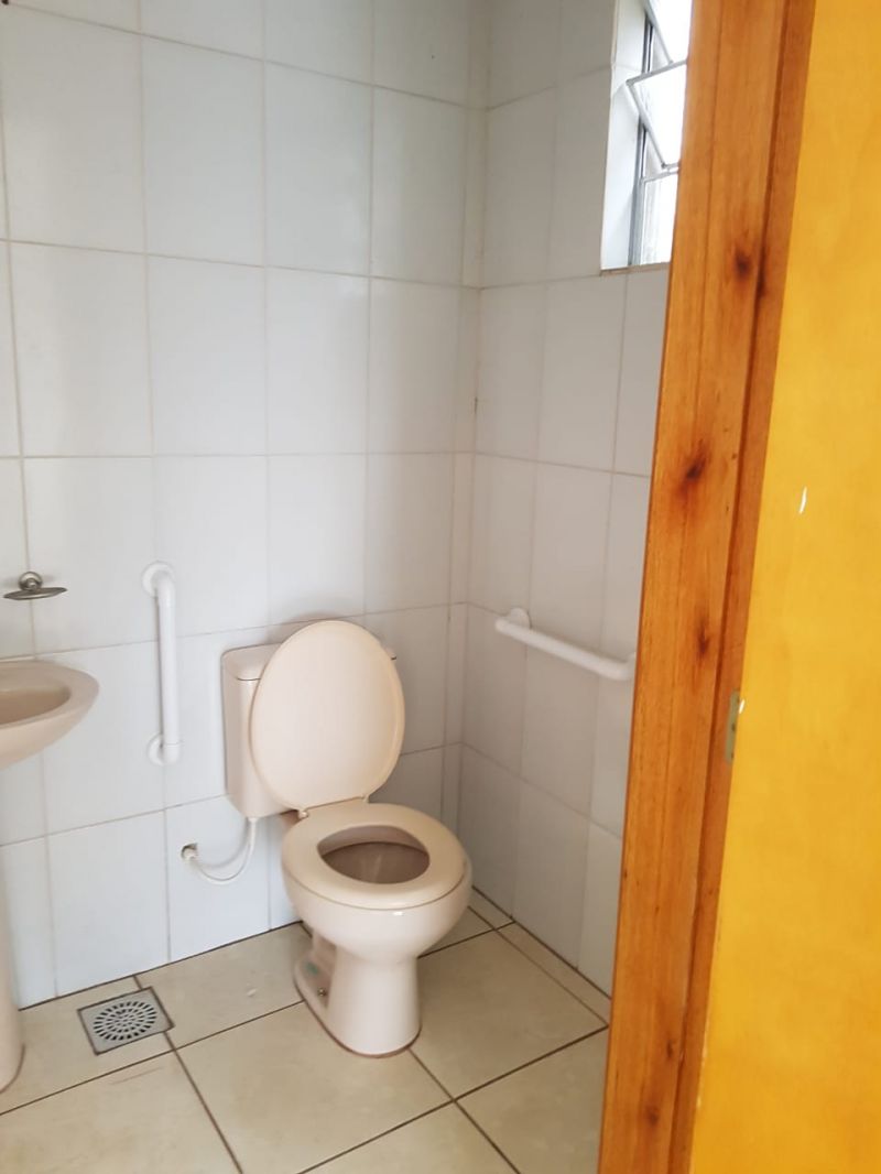 Está procurando um espaço bem localizado para abrir ou expandir o seu negócio?