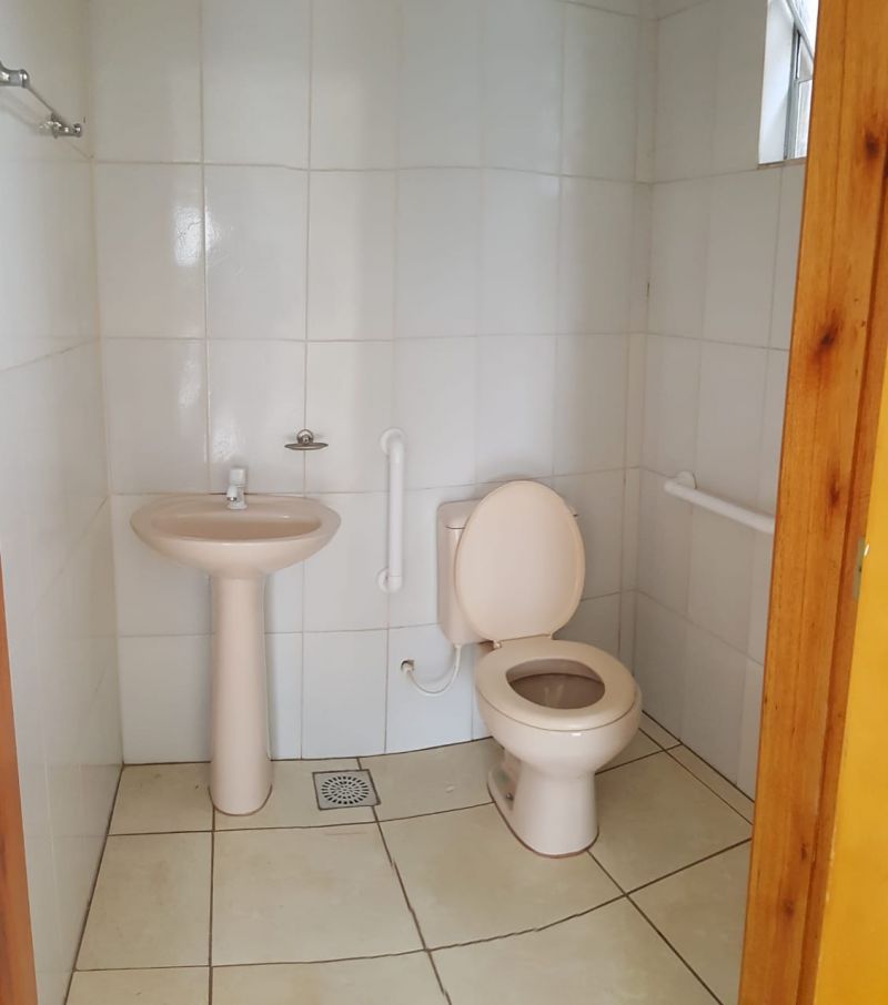 Está procurando um espaço bem localizado para abrir ou expandir o seu negócio?