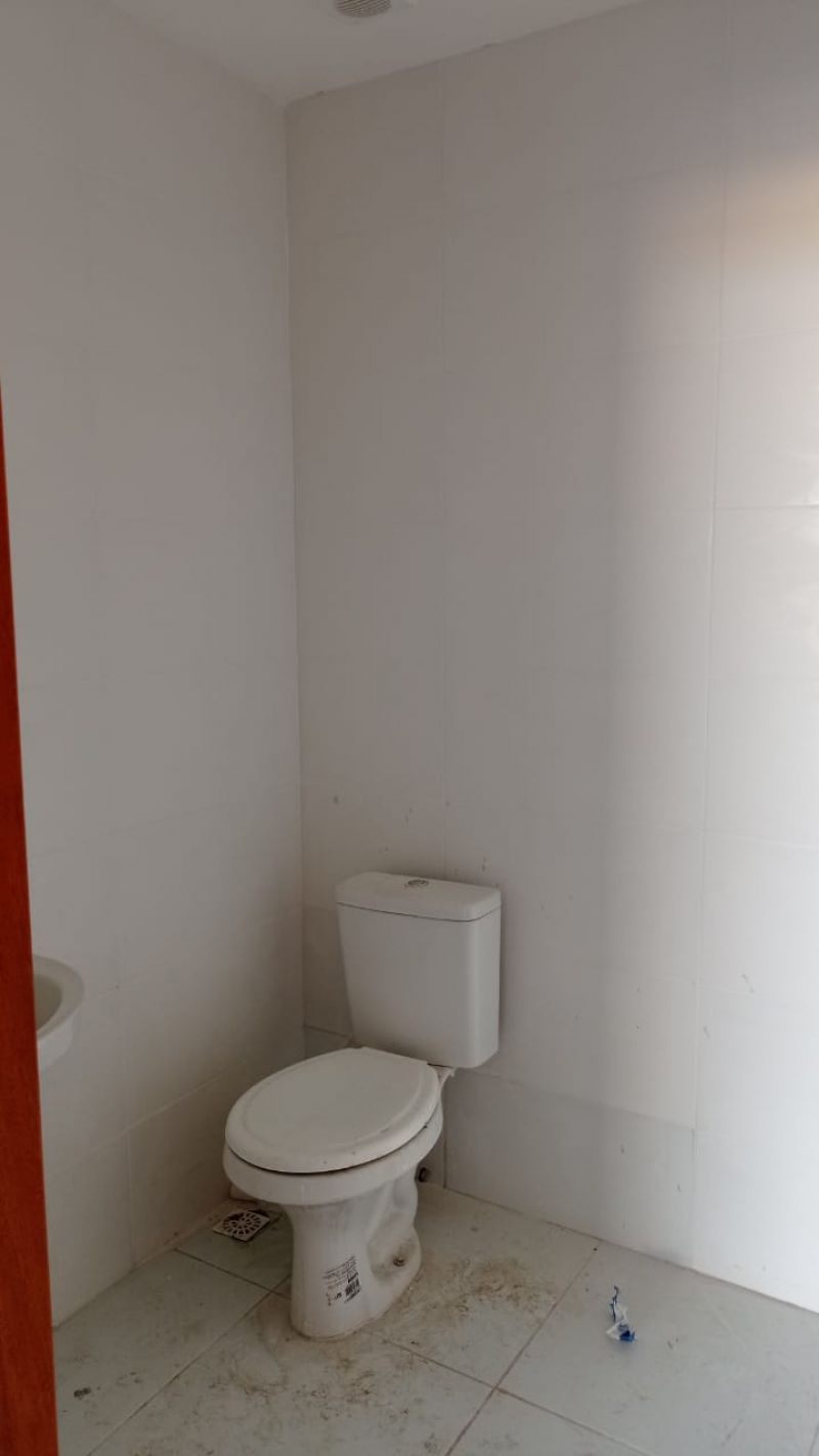 ATENÇÃO EMPREENDEDORES!