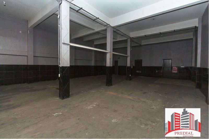 BAIXOU O ALUGUEL! PAVILHÃO COMERCIAL DE 250M² NA AV. GETÚLIO VARGAS POR R$ 6.000/MÊS