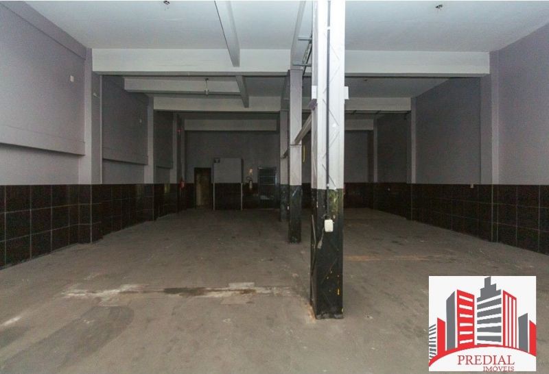 BAIXOU O ALUGUEL! PAVILHÃO COMERCIAL DE 250M² NA AV. GETÚLIO VARGAS POR R$ 6.000/MÊS