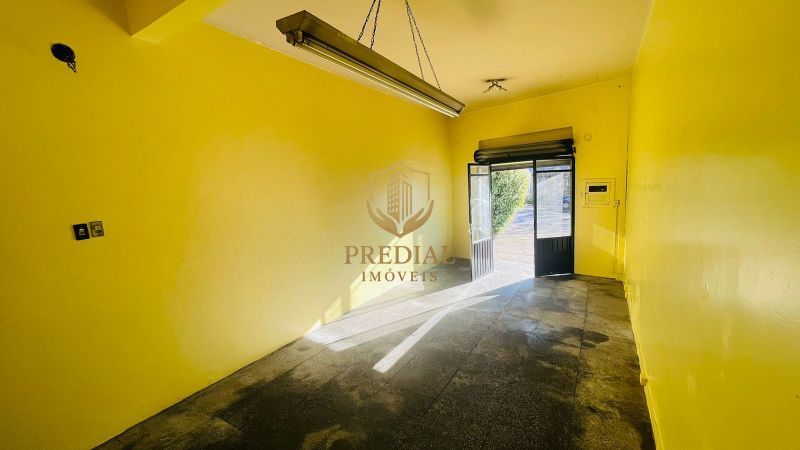 Loja de 40m² para locação em Canoas, ao lado da Estação Mathias Velho