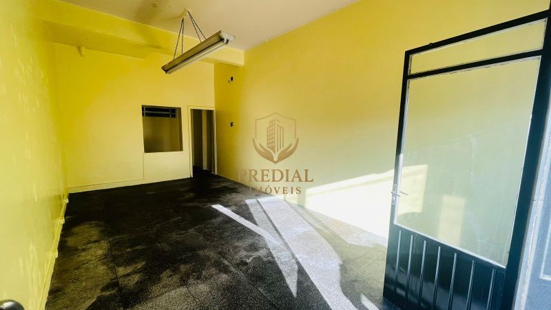 Loja de 40m² para locação em Canoas, ao lado da Estação Mathias Velho