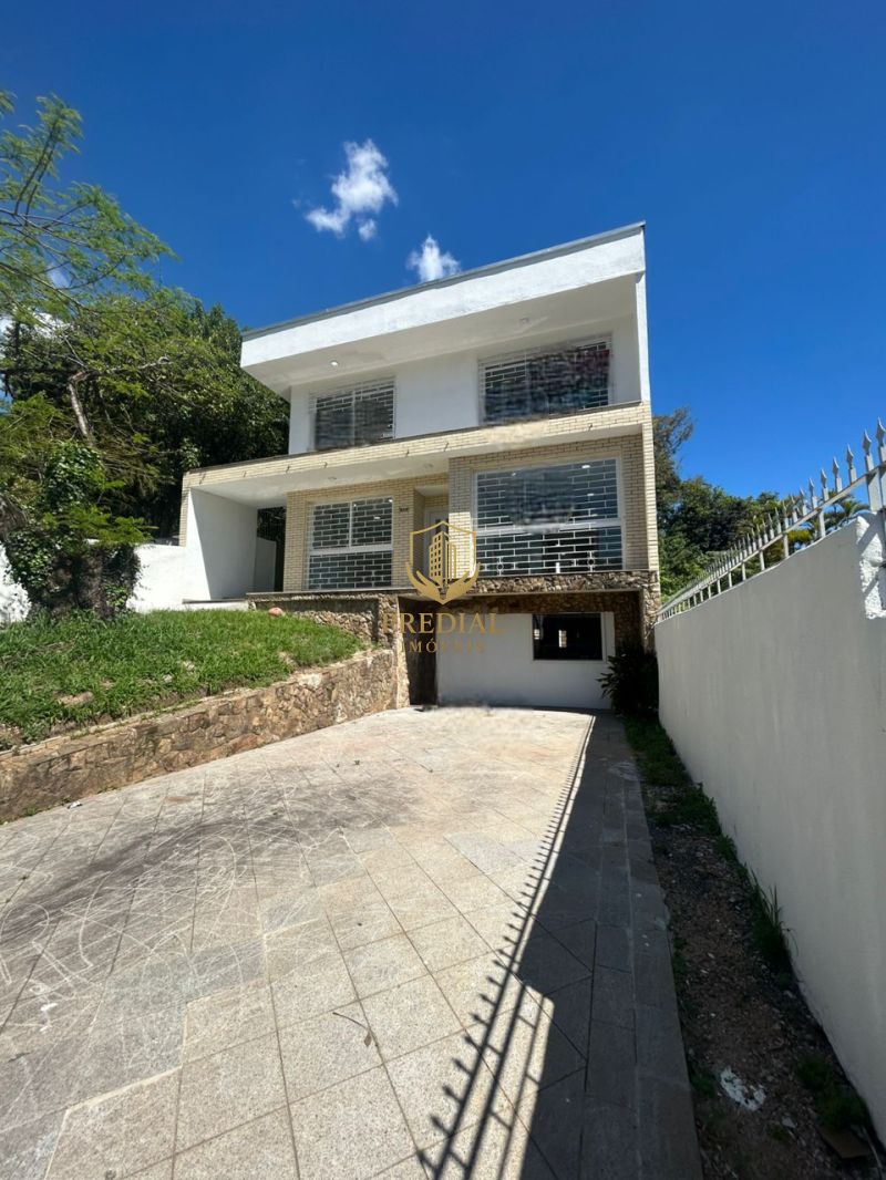 CASA COMERCIAL no CENTRO em CANOAS
