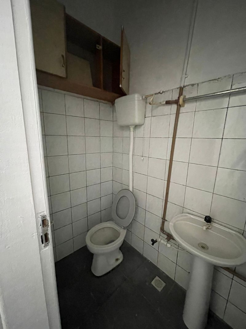 Loja com 1 banheiro e 40m² para alugar no bairro Mathias Velho, Canoas