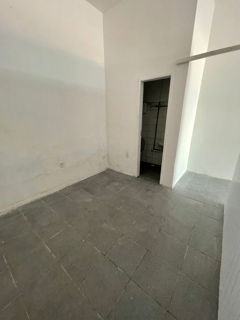 Loja com 1 banheiro e 40m² para alugar no bairro Mathias Velho, Canoas