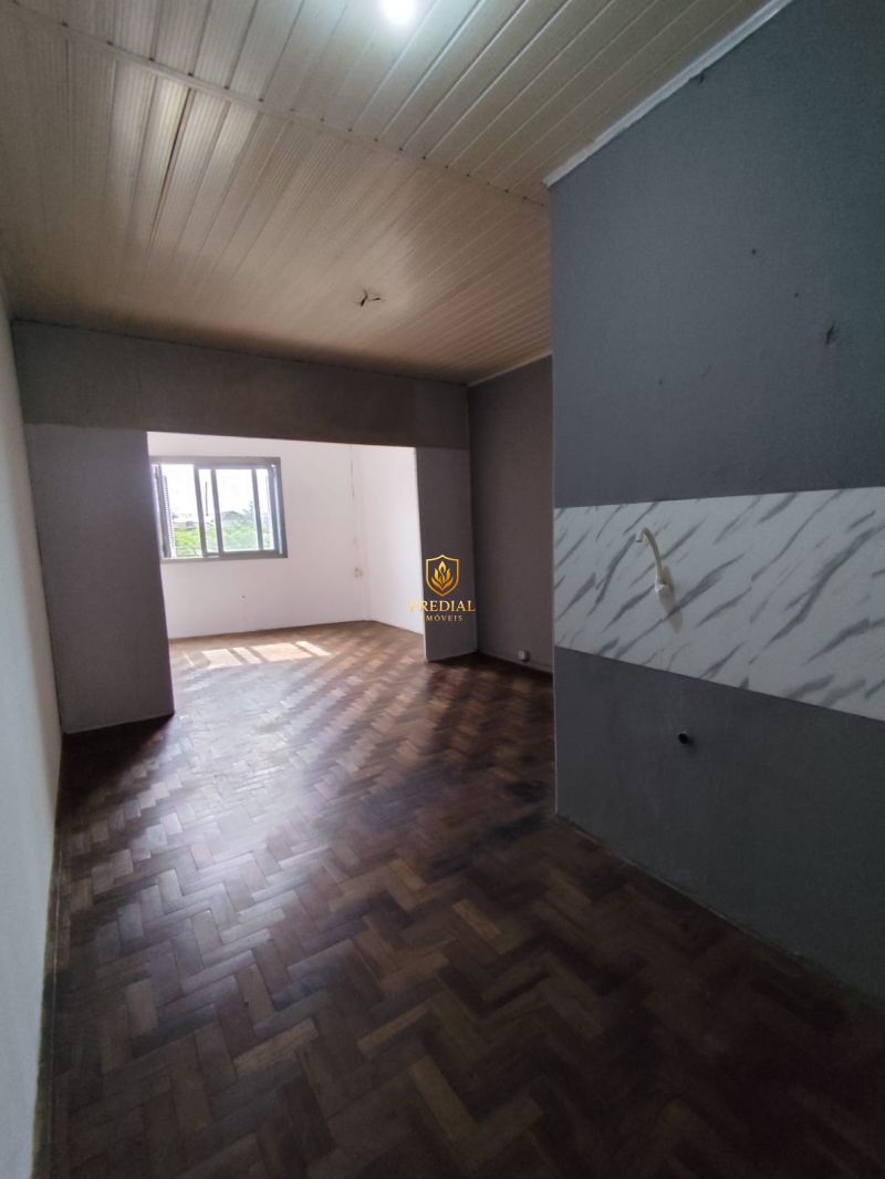 Apartamento com 70m² para alugar no bairro Centro, Canoas