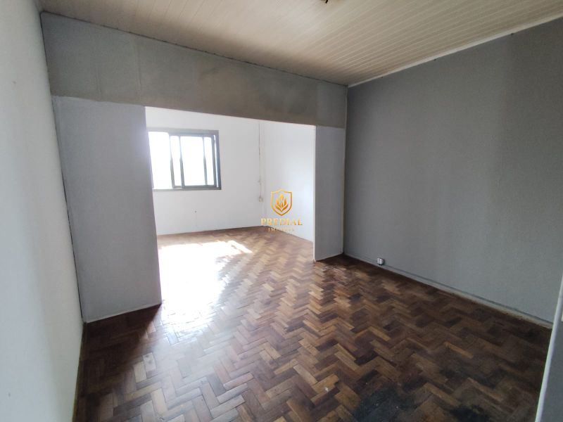 Apartamento com 70m² para alugar no bairro Centro, Canoas