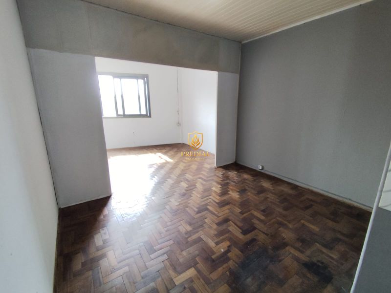 Apartamento com 70m² para alugar no bairro Centro, Canoas