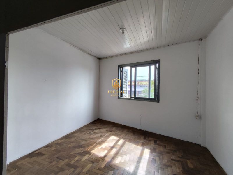 Apartamento com 70m² para alugar no bairro Centro, Canoas