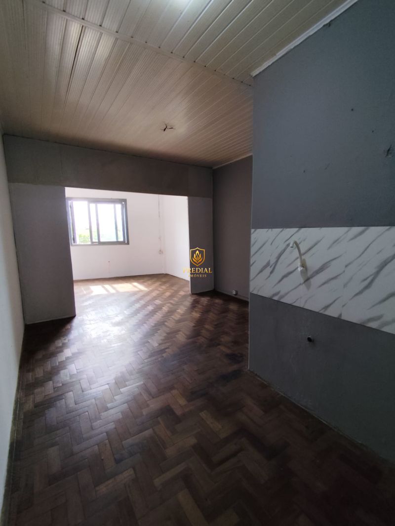 Apartamento com 70m² para alugar no bairro Centro, Canoas