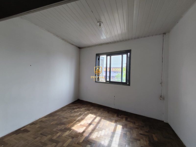 Apartamento com 70m² para alugar no bairro Centro, Canoas