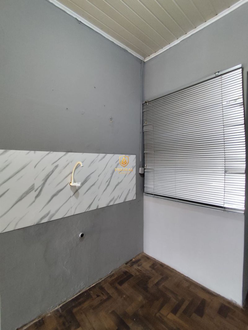 Apartamento com 70m² para alugar no bairro Centro, Canoas