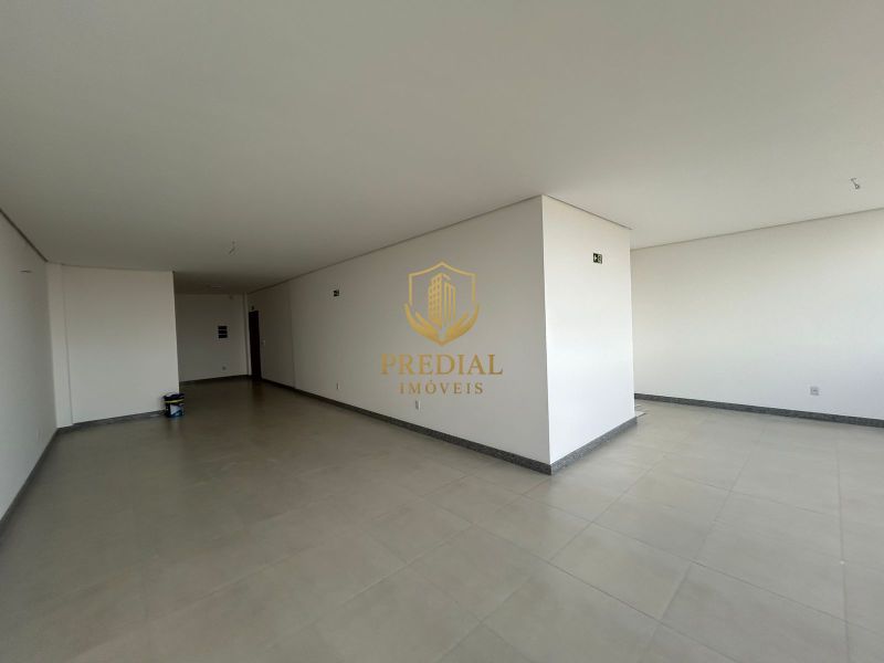 SALA COMERCIAL DISPONÍVEL PARA LOCAÇÃO NA AV BOQUEIRÃO EM CANOAS!