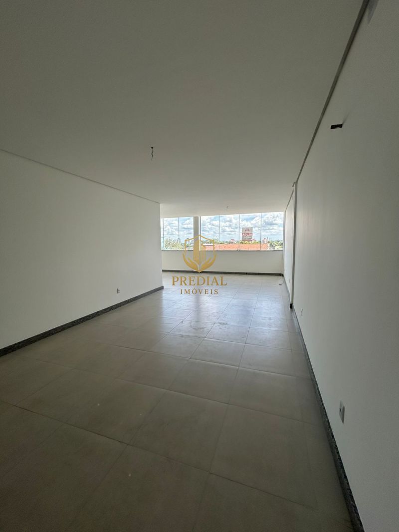 SALA COMERCIAL DISPONÍVEL PARA LOCAÇÃO NA AV BOQUEIRÃO EM CANOAS!