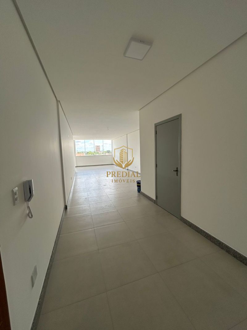 SALA COMERCIAL DISPONÍVEL PARA LOCAÇÃO NA AV BOQUEIRÃO EM CANOAS!