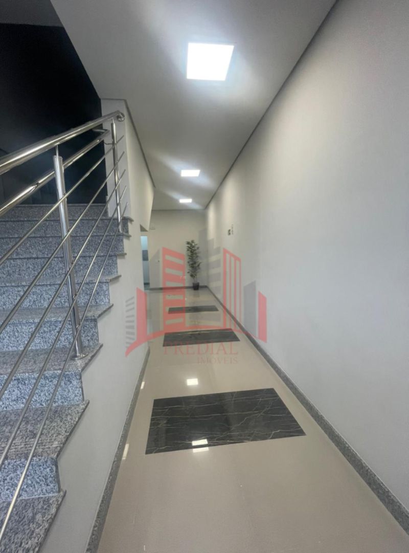 O espaço ideal para impulsionar o seu negócio!
