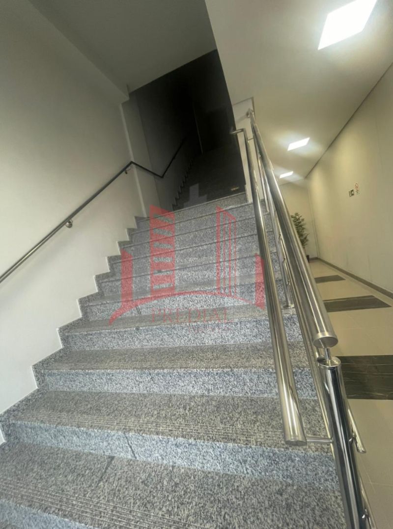 O espaço ideal para impulsionar o seu negócio!
