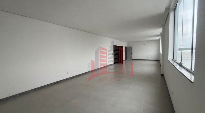 O espaço ideal para impulsionar o seu negócio!