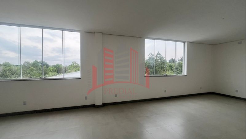 O espaço ideal para impulsionar o seu negócio!