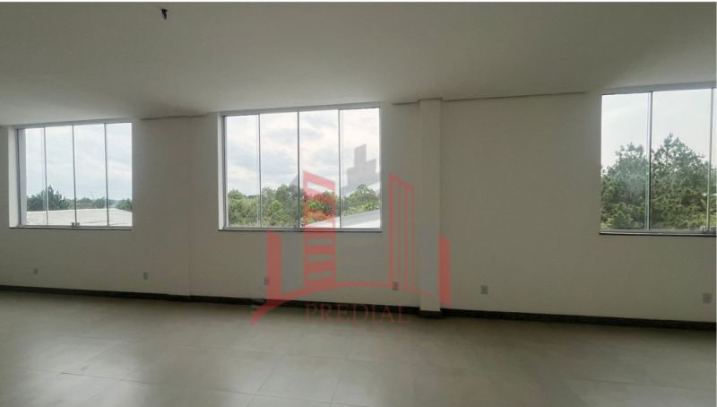 O espaço ideal para impulsionar o seu negócio!