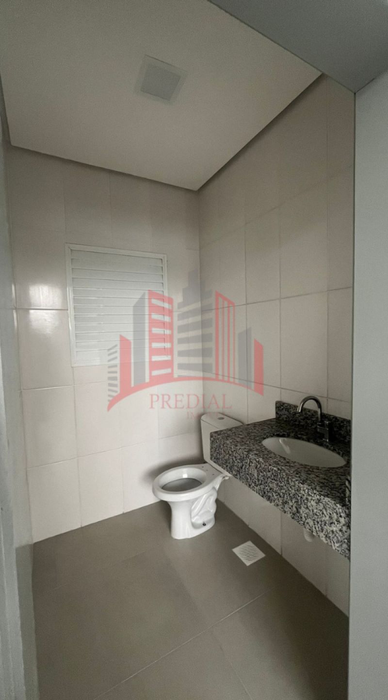 O espaço ideal para impulsionar o seu negócio!