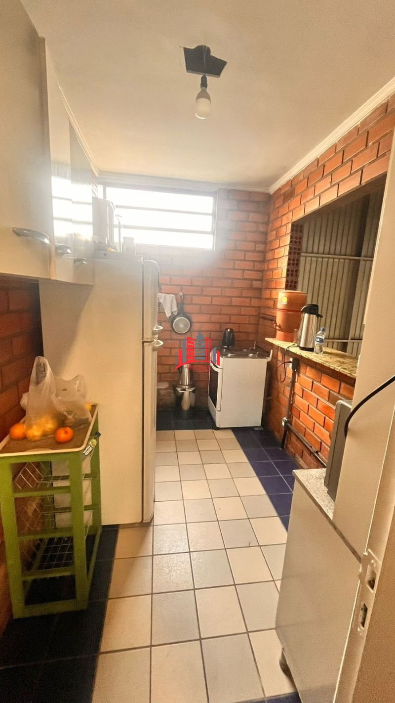 LOJA COMERCIAL COM 740M PARA LOCAÇÃO NA AV GETULIO VARGAS!