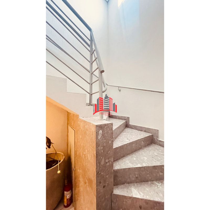 Sala com 1 banheiro e 70m² para alugar no bairro Nossa Senhora das Graças, Canoas