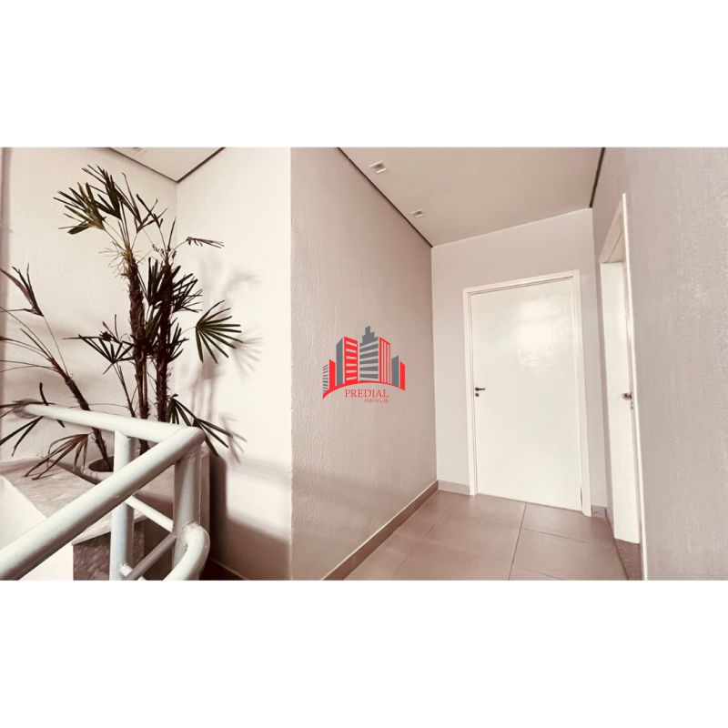 Sala com 1 banheiro e 70m² para alugar no bairro Nossa Senhora das Graças, Canoas