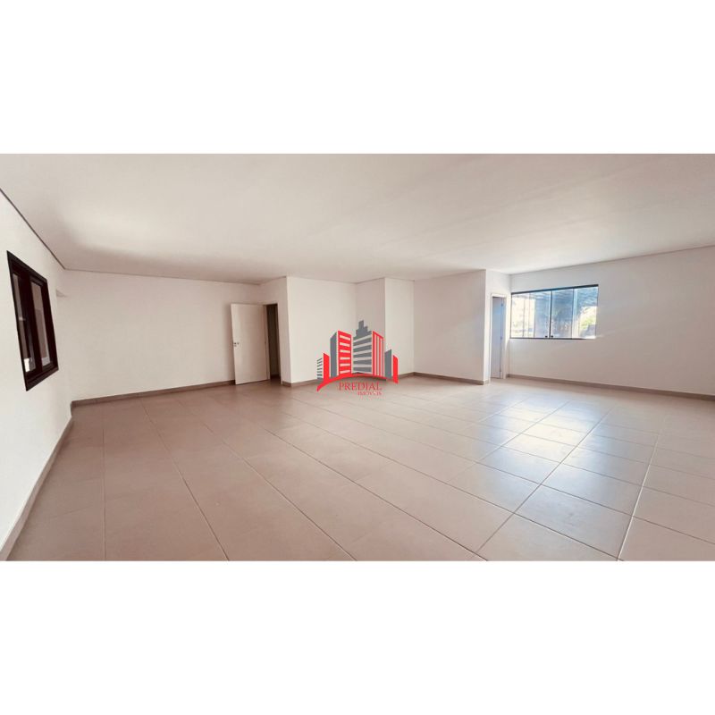 Sala com 1 banheiro e 70m² para alugar no bairro Nossa Senhora das Graças, Canoas