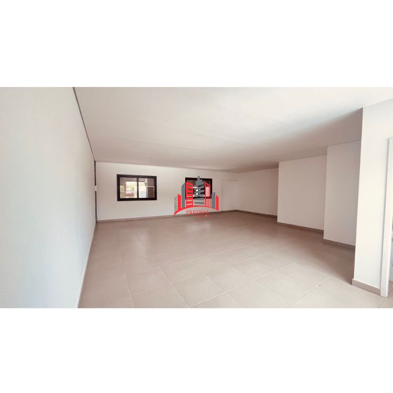 Sala com 1 banheiro e 70m² para alugar no bairro Nossa Senhora das Graças, Canoas